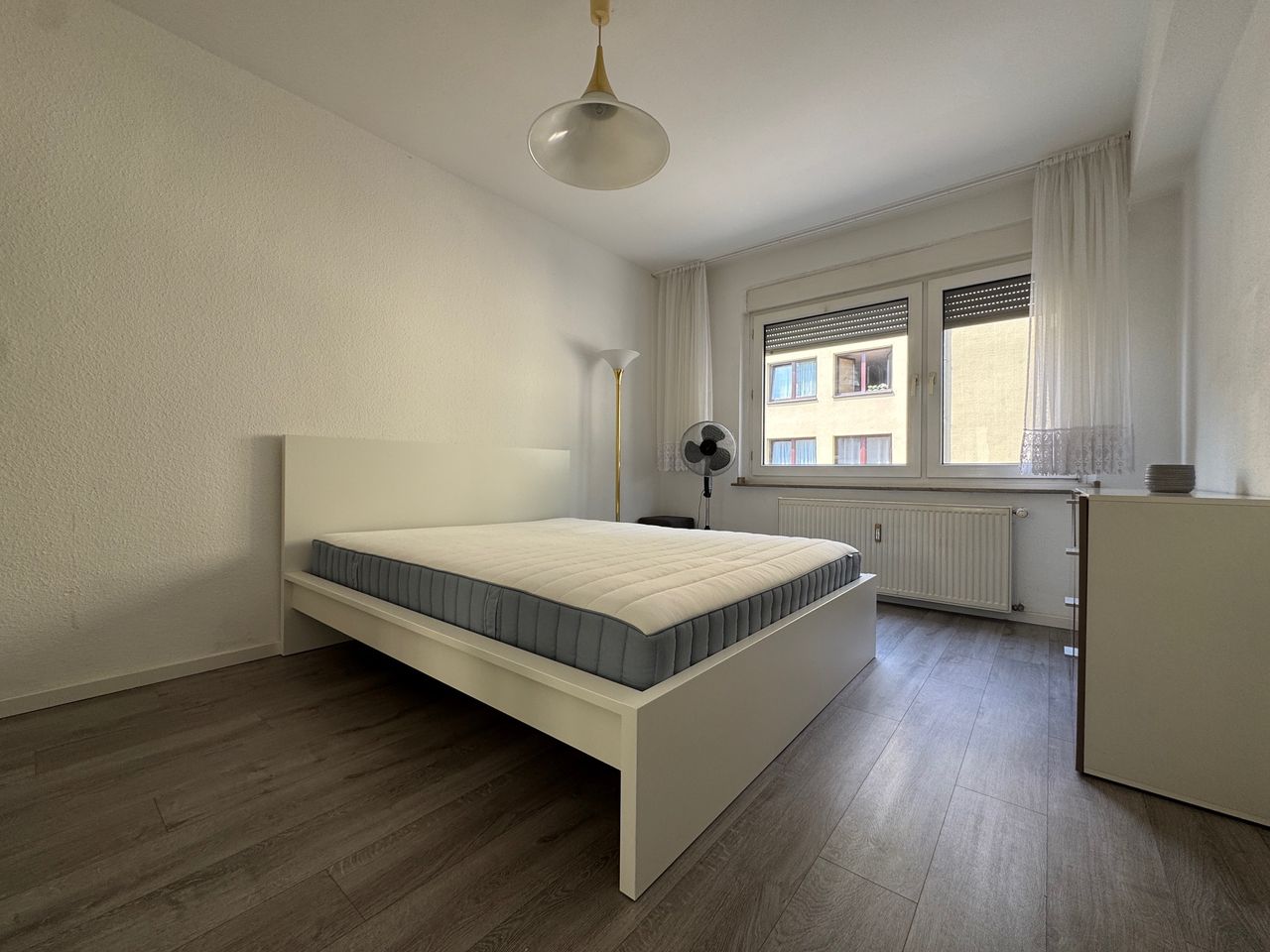 Wohnung Subbelrather Straße in Köln
