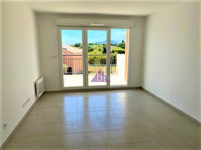 Appartement Rue des Fleurs à Hyères