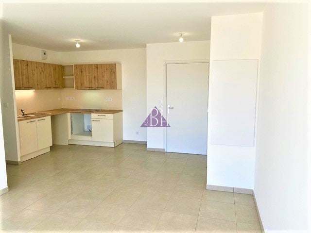 Appartement Rue des Fleurs à Hyères