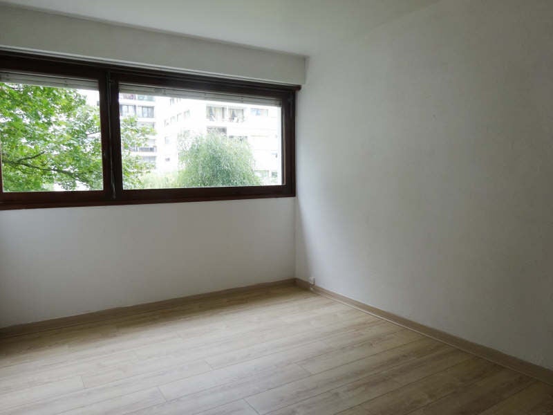 Appartement Avenue de Pontoise à Poissy