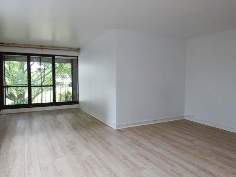 Appartement Avenue de Pontoise à Poissy