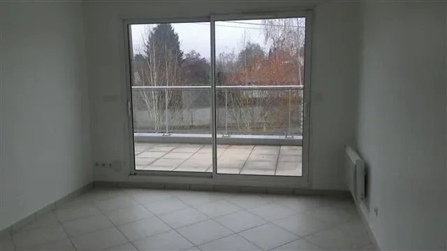 Appartement Rue du Professeur Depéret à Tassin-la-Demi-Lune