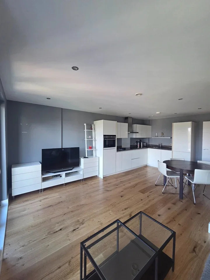 Flat Camden Road in Greater London
