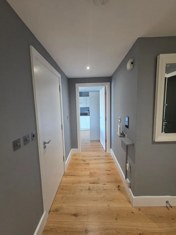 Flat Camden Road in Greater London