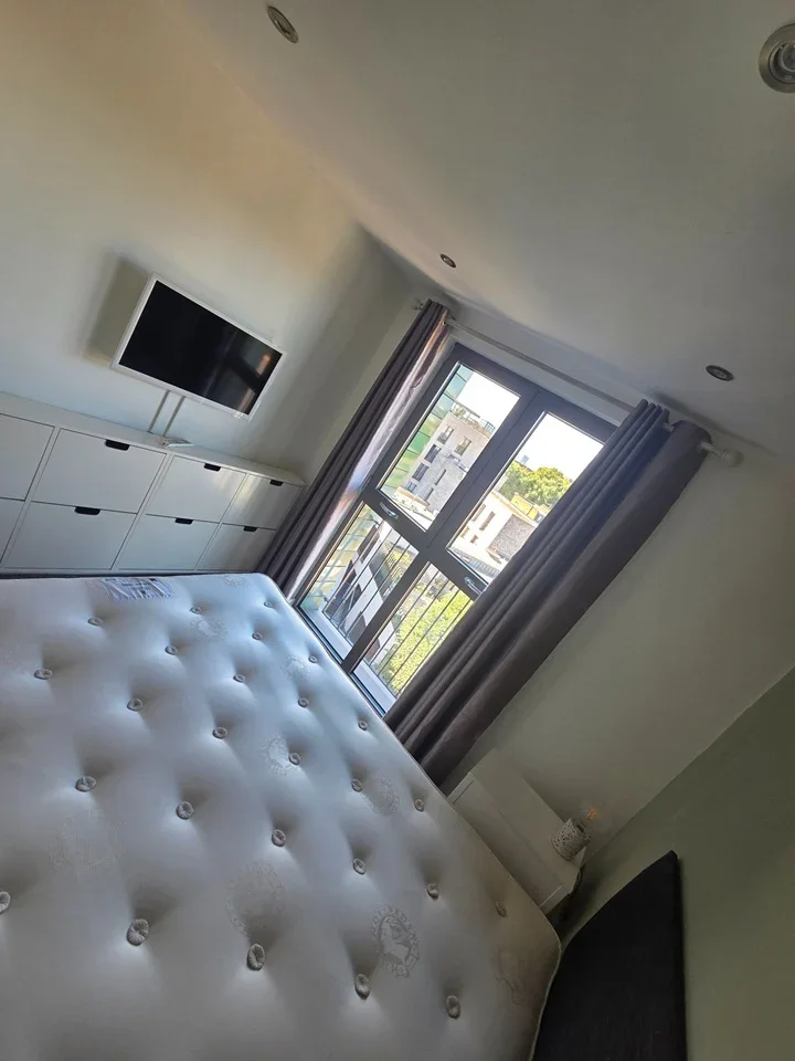 Flat Camden Road in Greater London