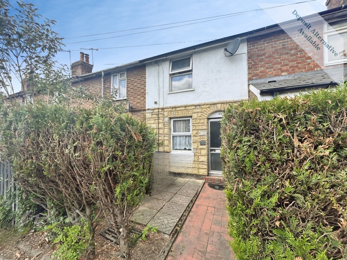 House Shipbourne Road in Tonbridge and Malling