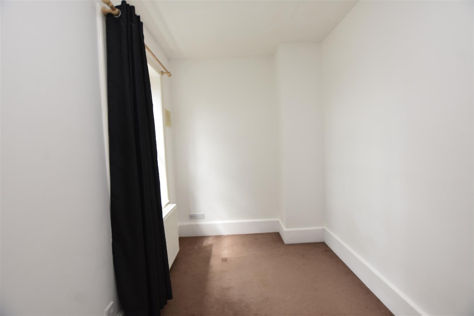 Flat Friar St in Worcester