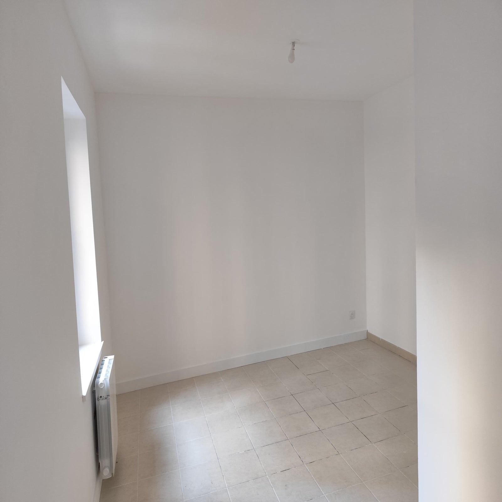 Appartement Rue de Marseille à Lyon