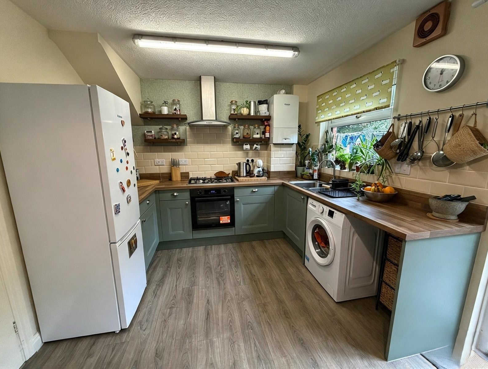 House Abelia Close in Paignton