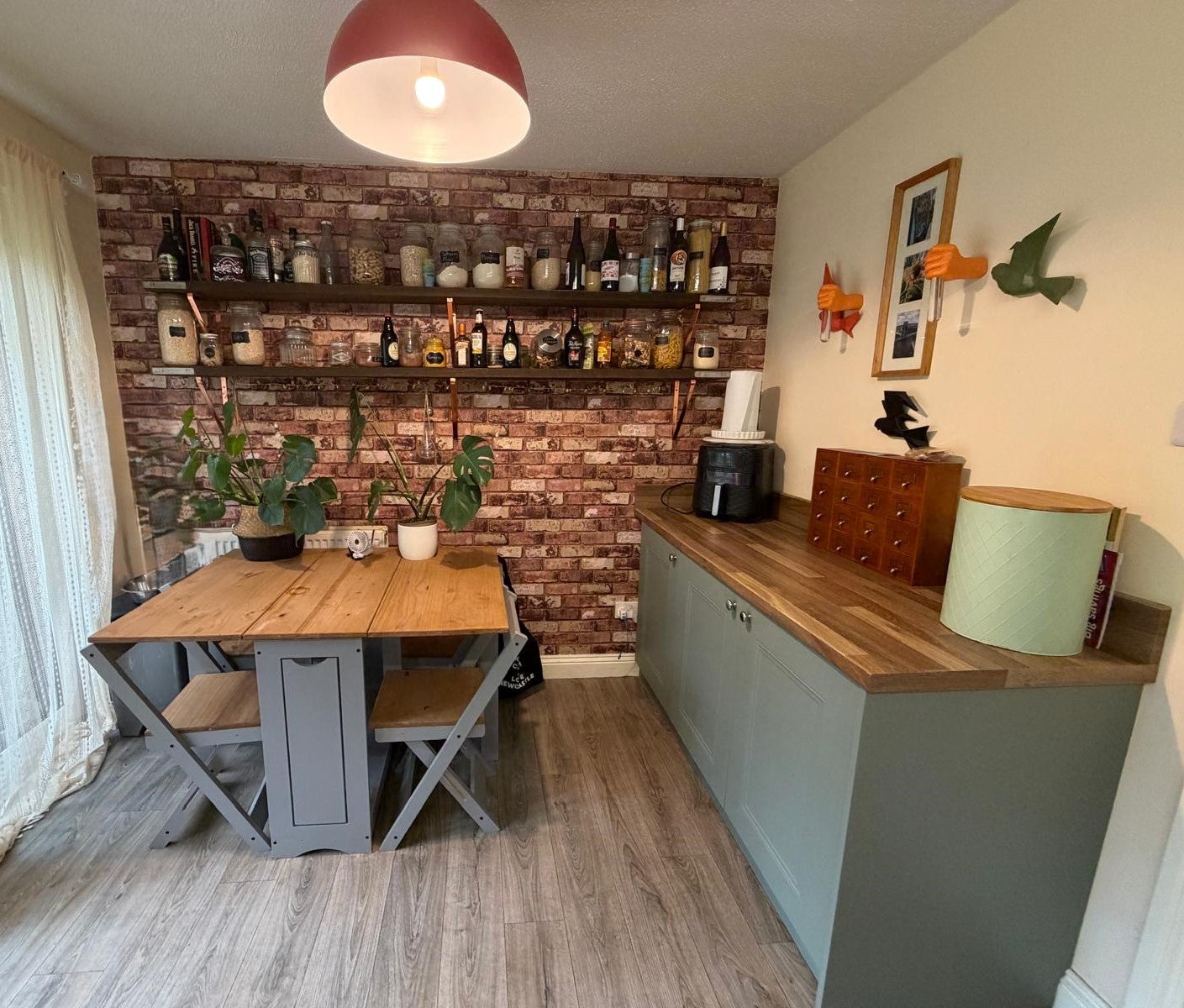 House Abelia Close in Paignton