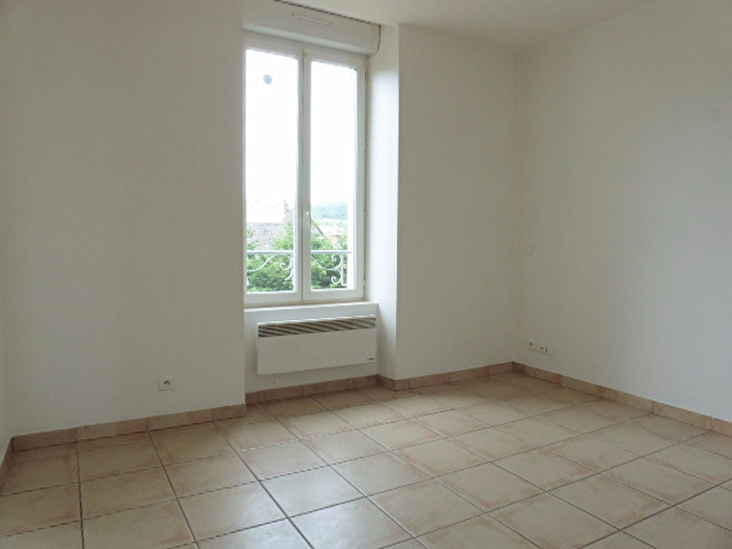 Appartement Rue des Douves à Sévérac d'Aveyron