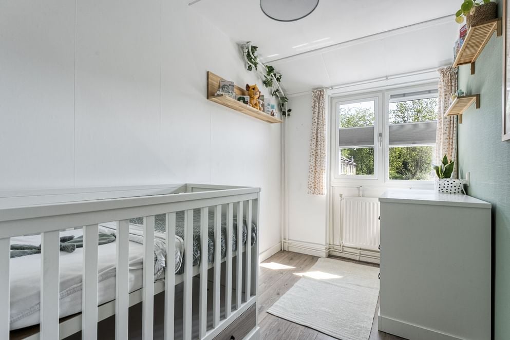 Hoekwoning te koop: Zenegroen 2, Oldenzaal