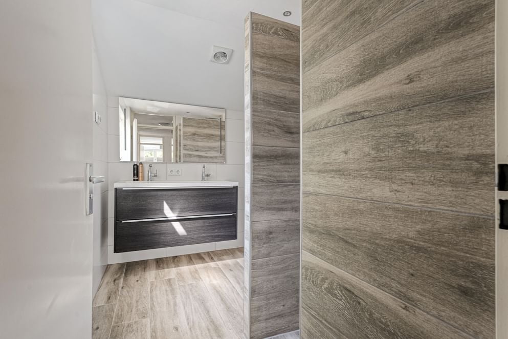 Hoekwoning te koop: Zenegroen 2, Oldenzaal