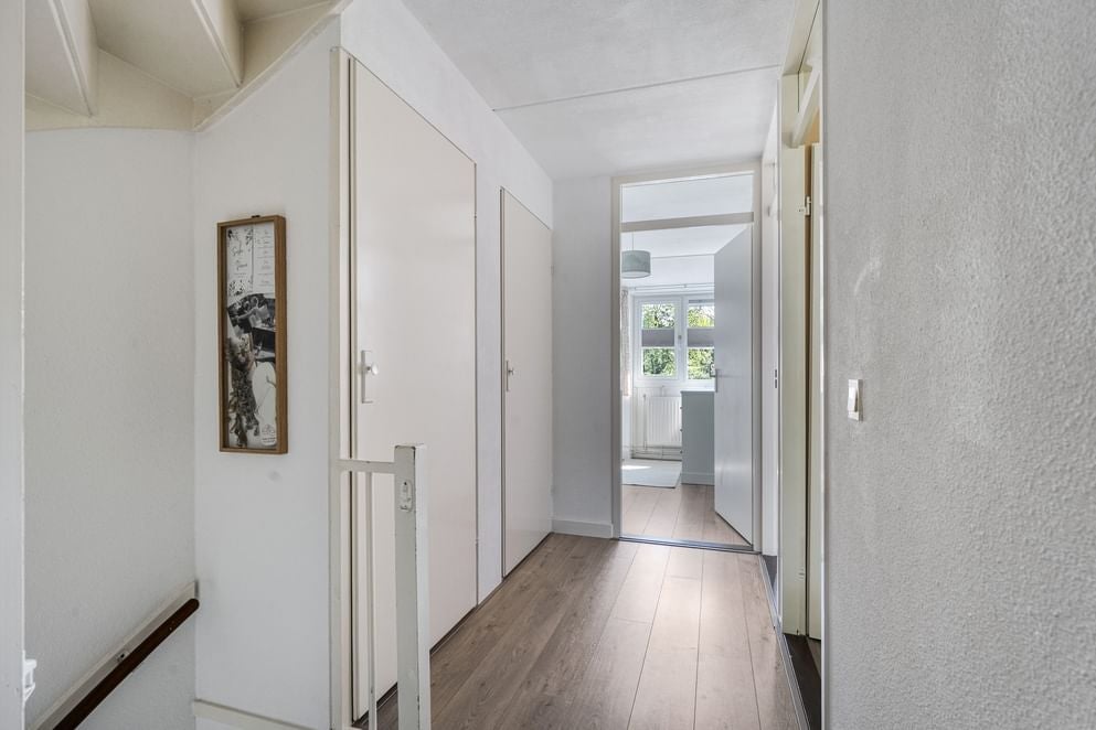 Hoekwoning te koop: Zenegroen 2, Oldenzaal