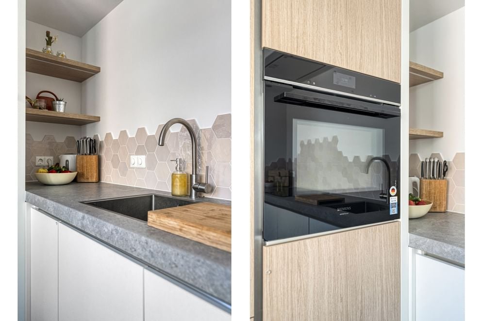 Hoekwoning te koop: Zenegroen 2, Oldenzaal