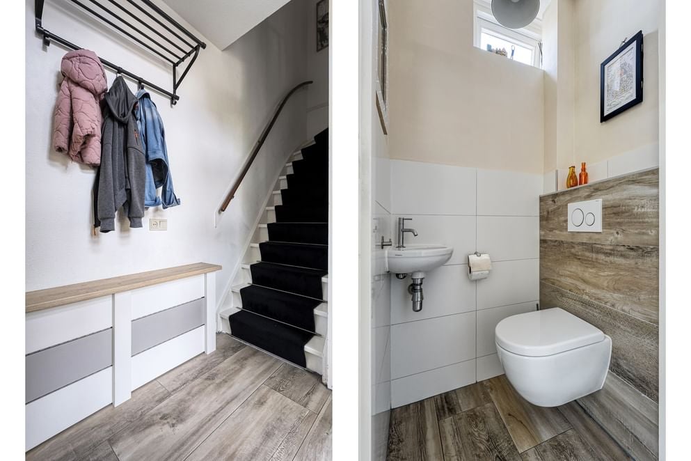 Hoekwoning te koop: Zenegroen 2, Oldenzaal