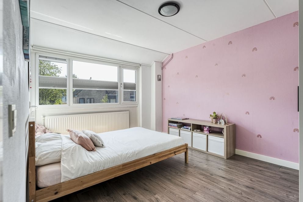 Hoekwoning te koop: Zenegroen 2, Oldenzaal