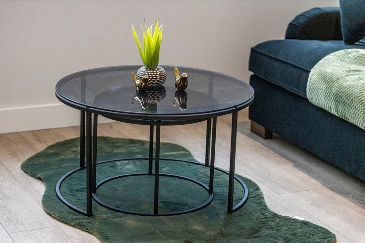 Flat Kymberley Road in Greater London