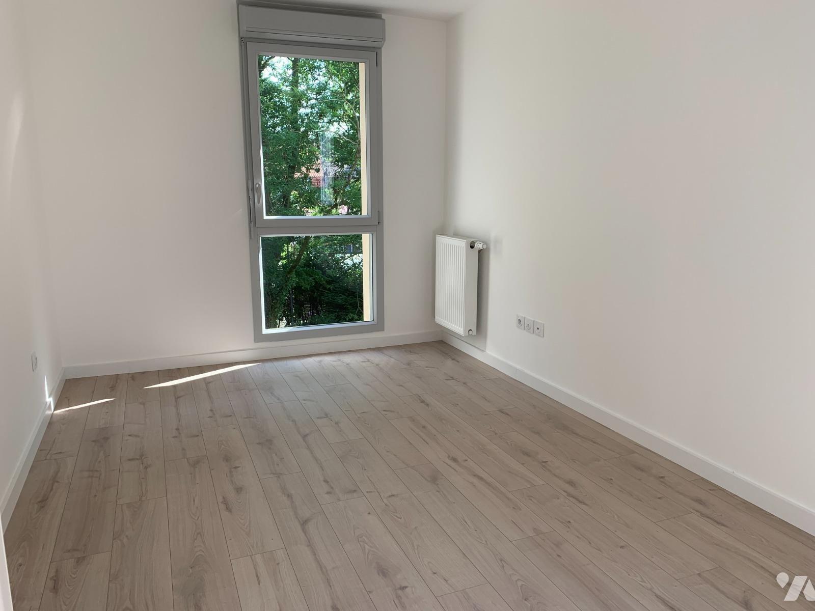 Appartement Rue Alice Bels à Bailleul