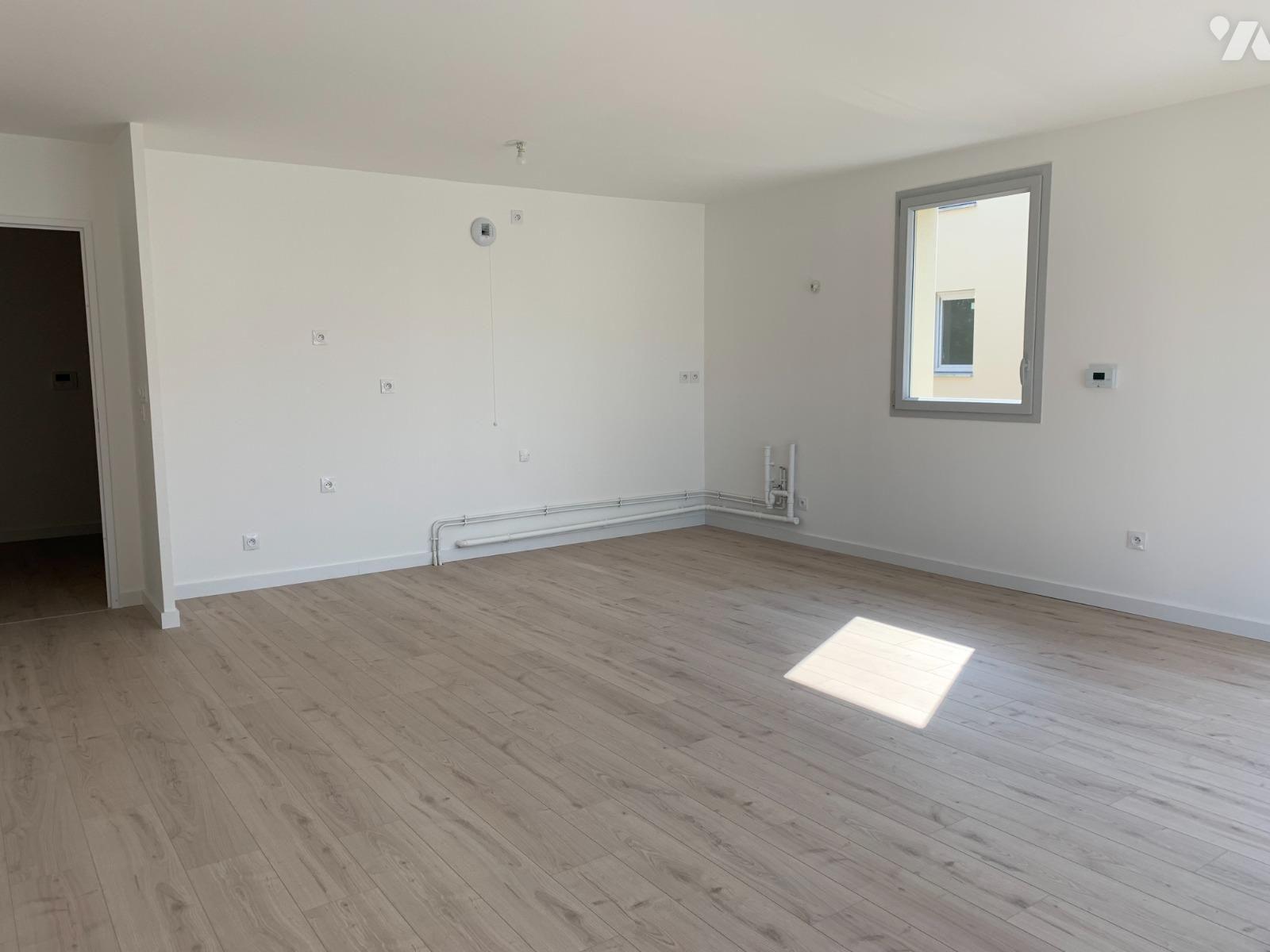 Appartement Rue Alice Bels à Bailleul