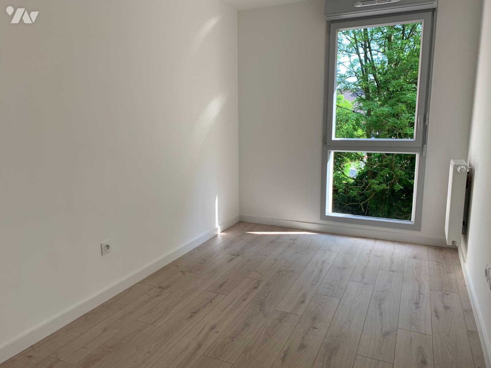 Appartement Rue Alice Bels à Bailleul