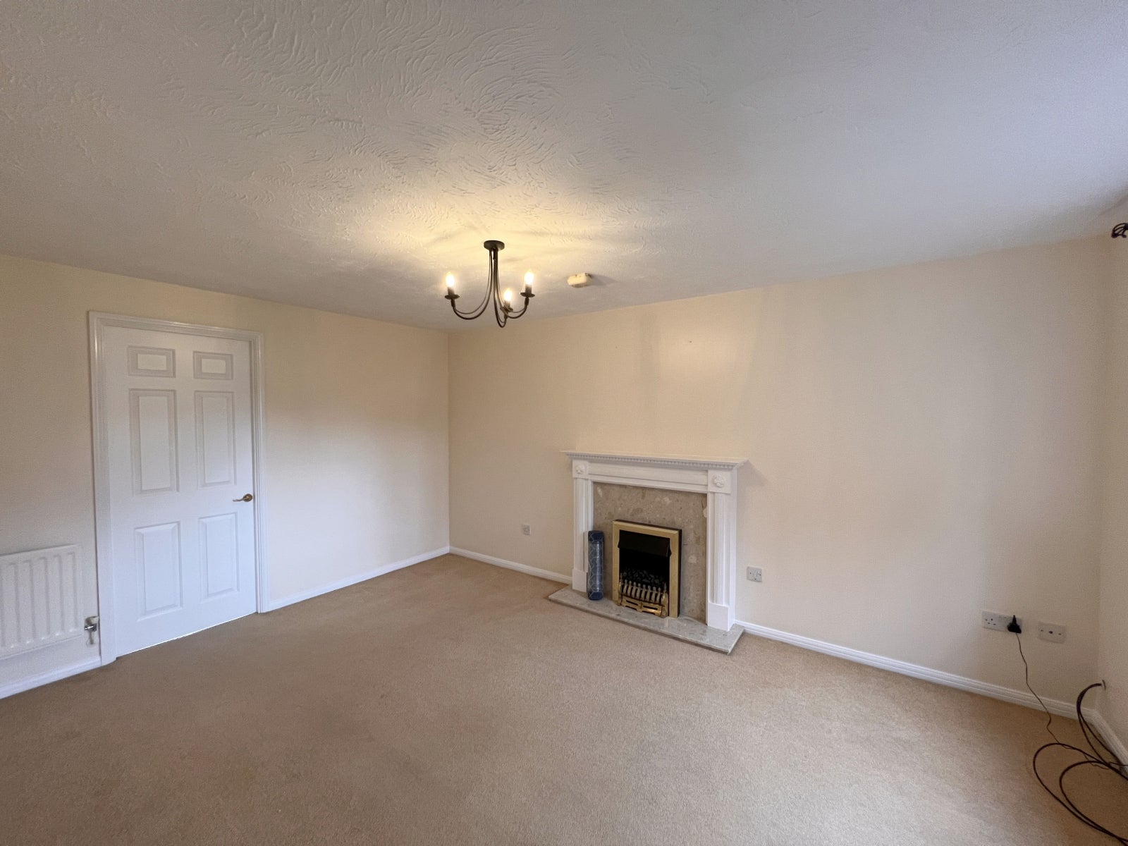 House Gadwell Road in Tewkesbury