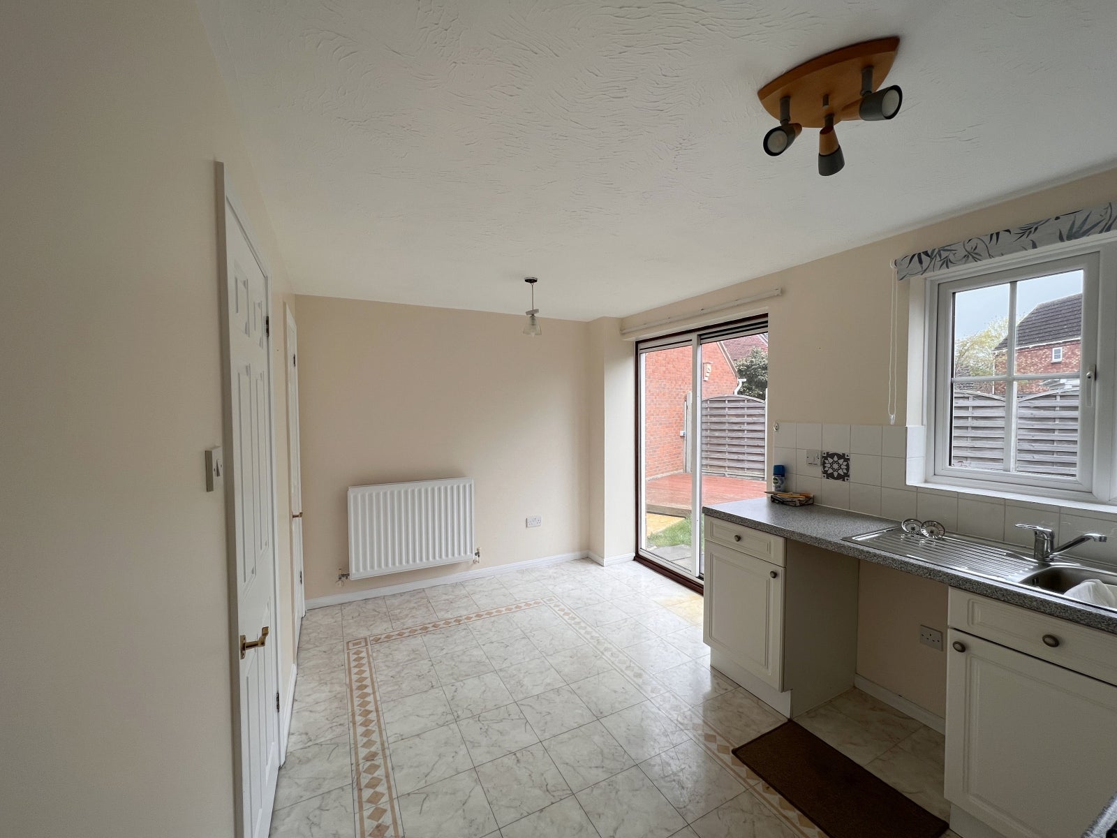 House Gadwell Road in Tewkesbury