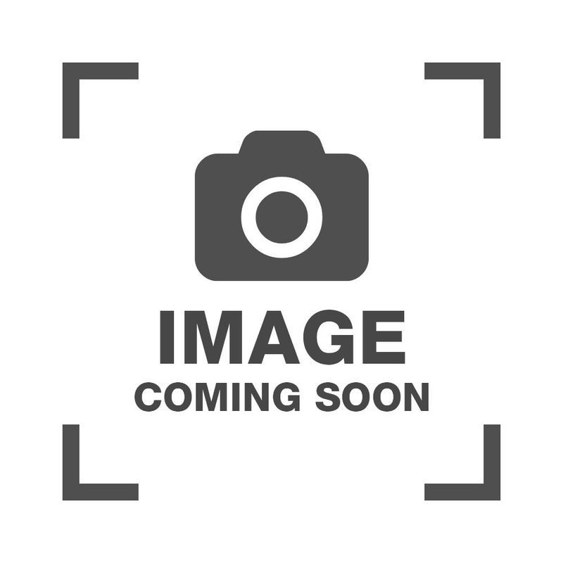Room Eastbrooks in Basildon