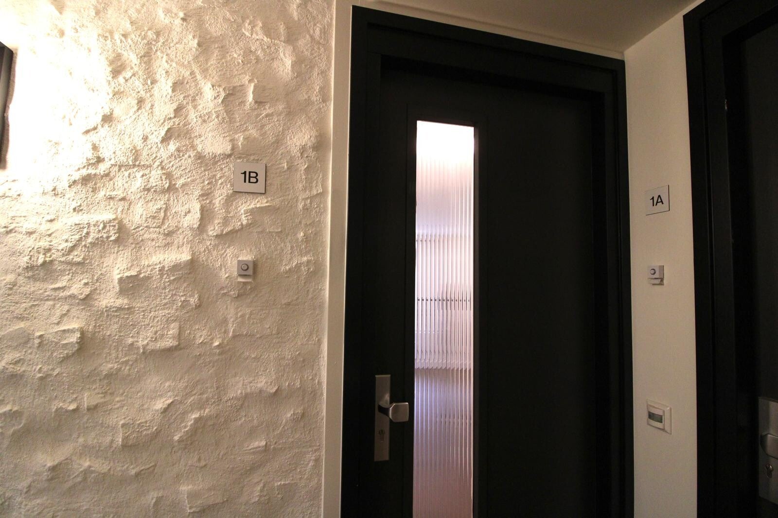 Appartement Helmsteeg in Gorinchem