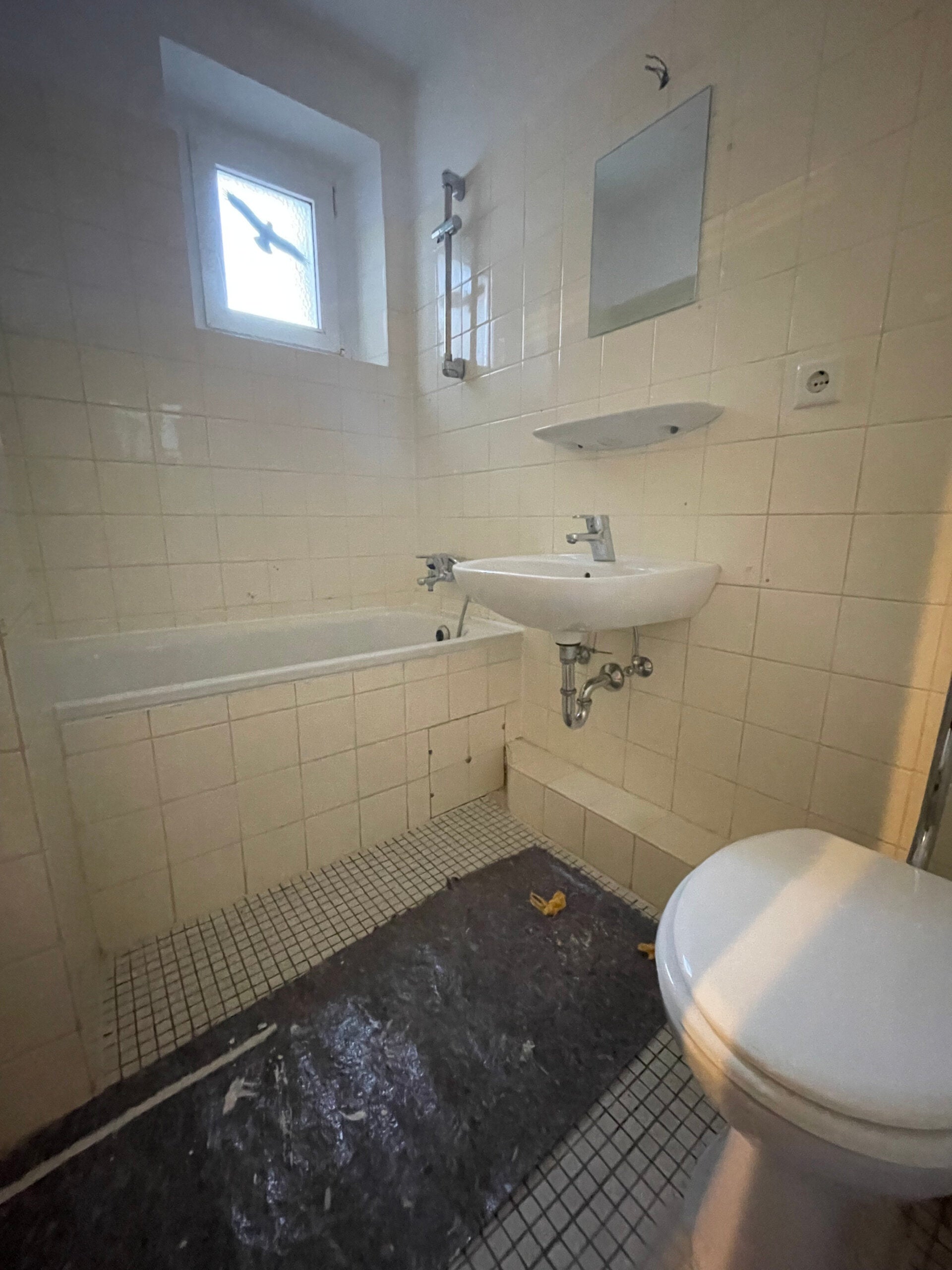 Wohnung Adam-Klein-Straße in Nürnberg