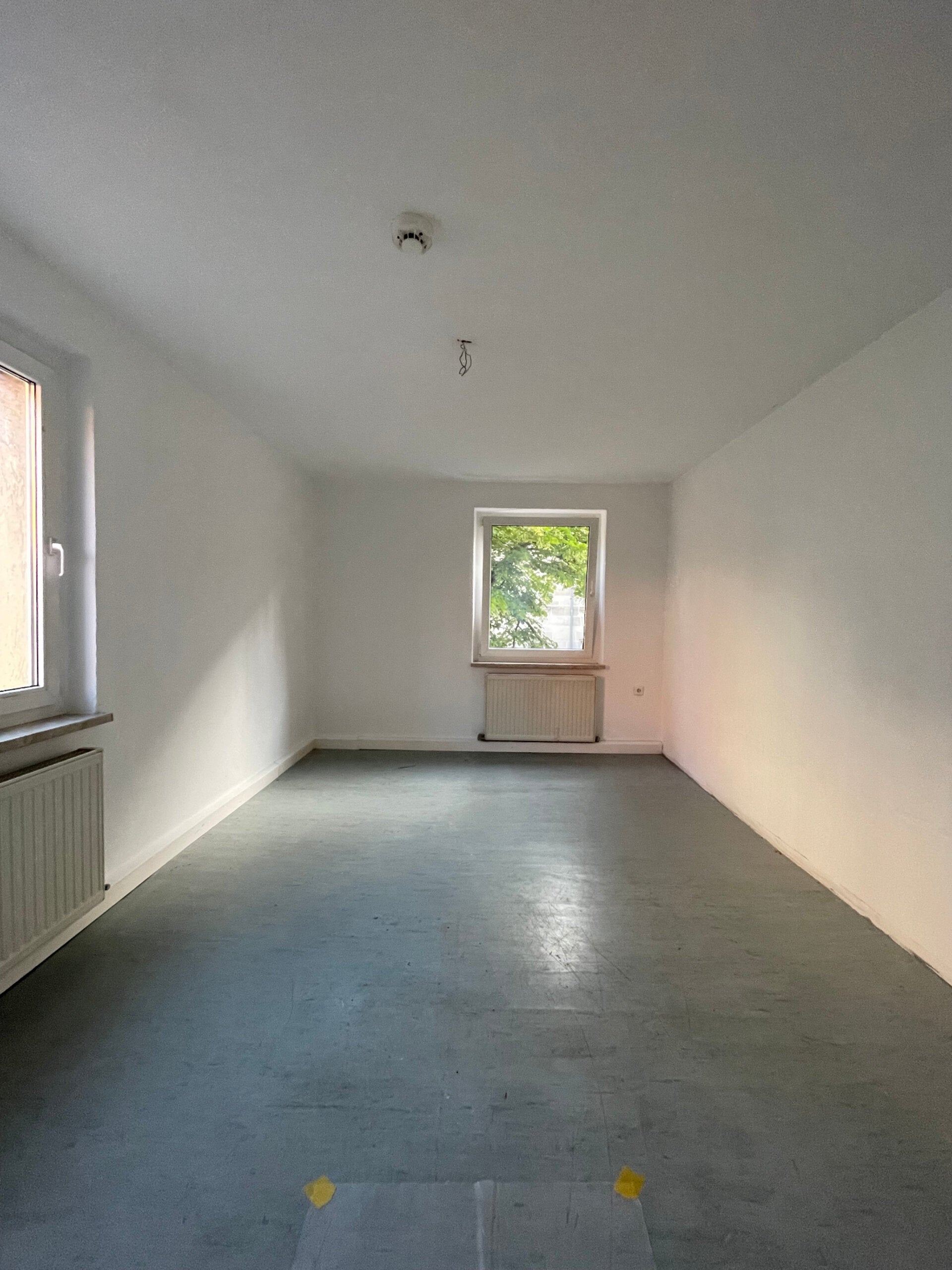 Wohnung Adam-Klein-Straße in Nürnberg