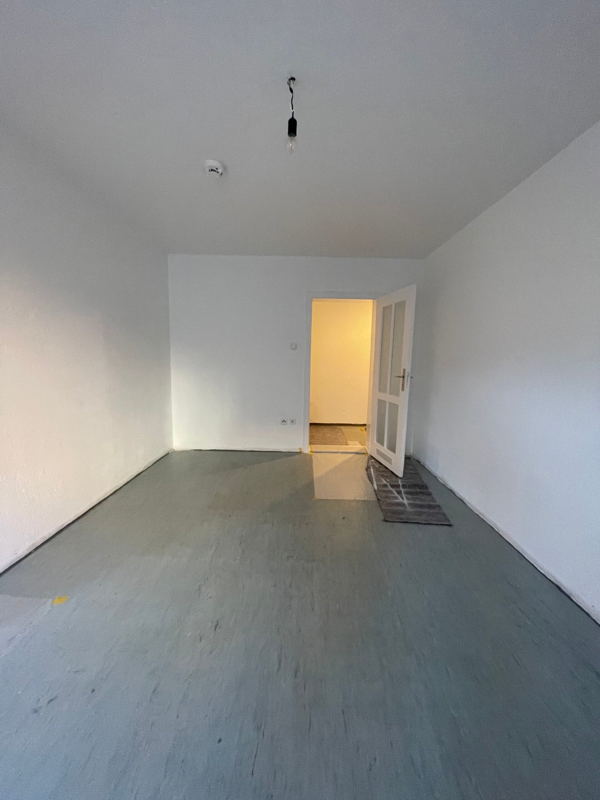 Wohnung Adam-Klein-Straße in Nürnberg