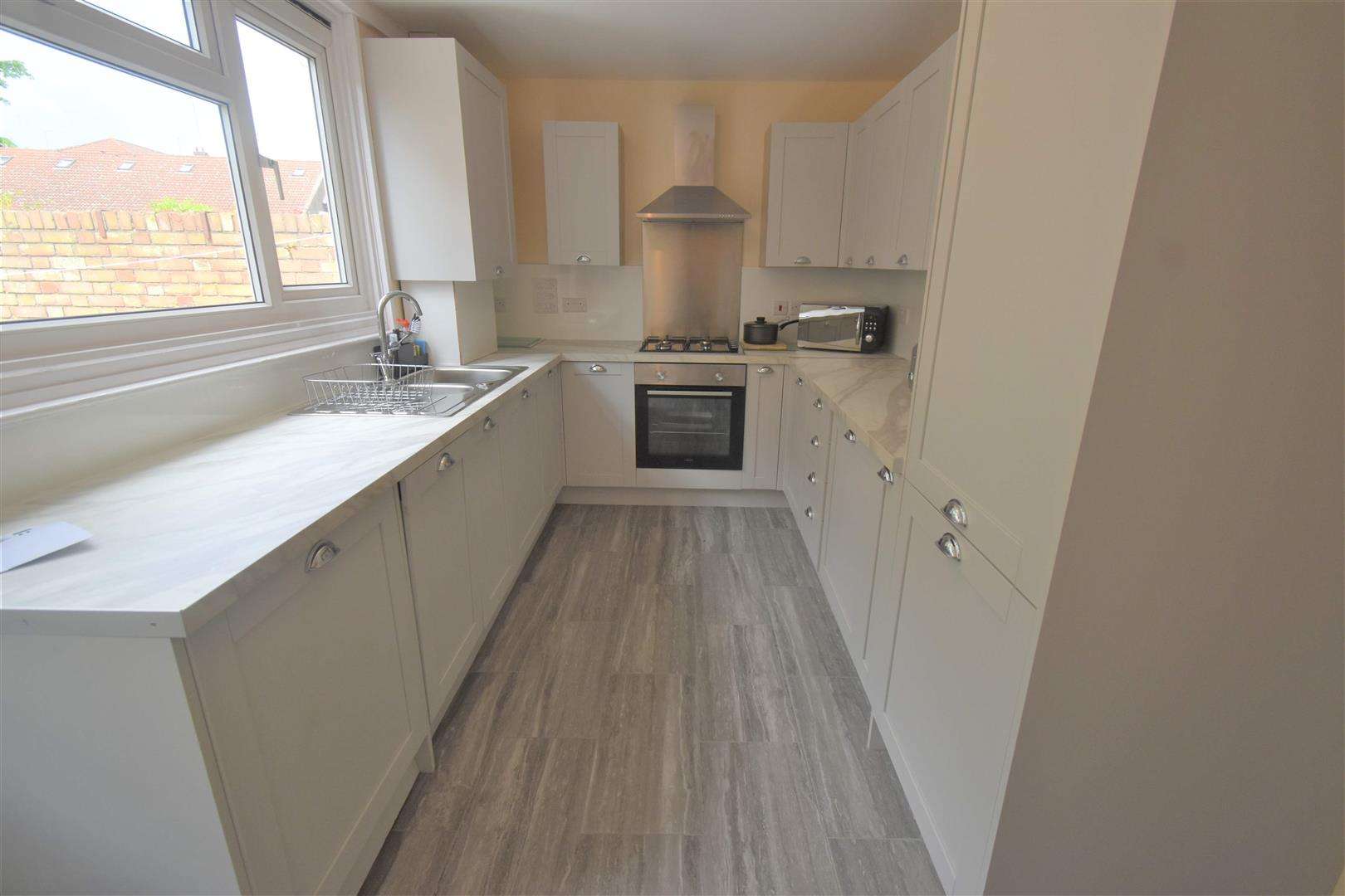 Room Phoenix Place in Dartford