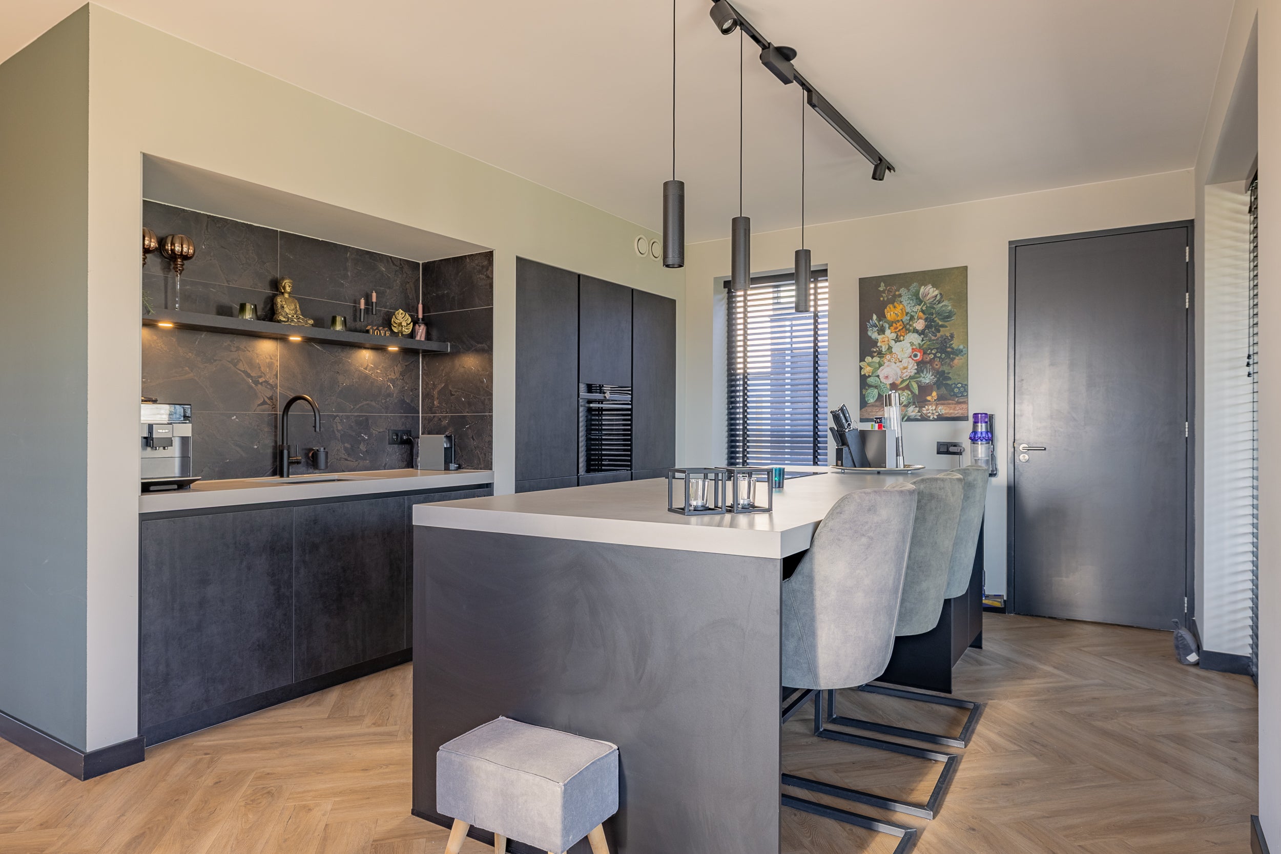 Vrijstaande woning te koop: Heivlinder 2, Middelburg