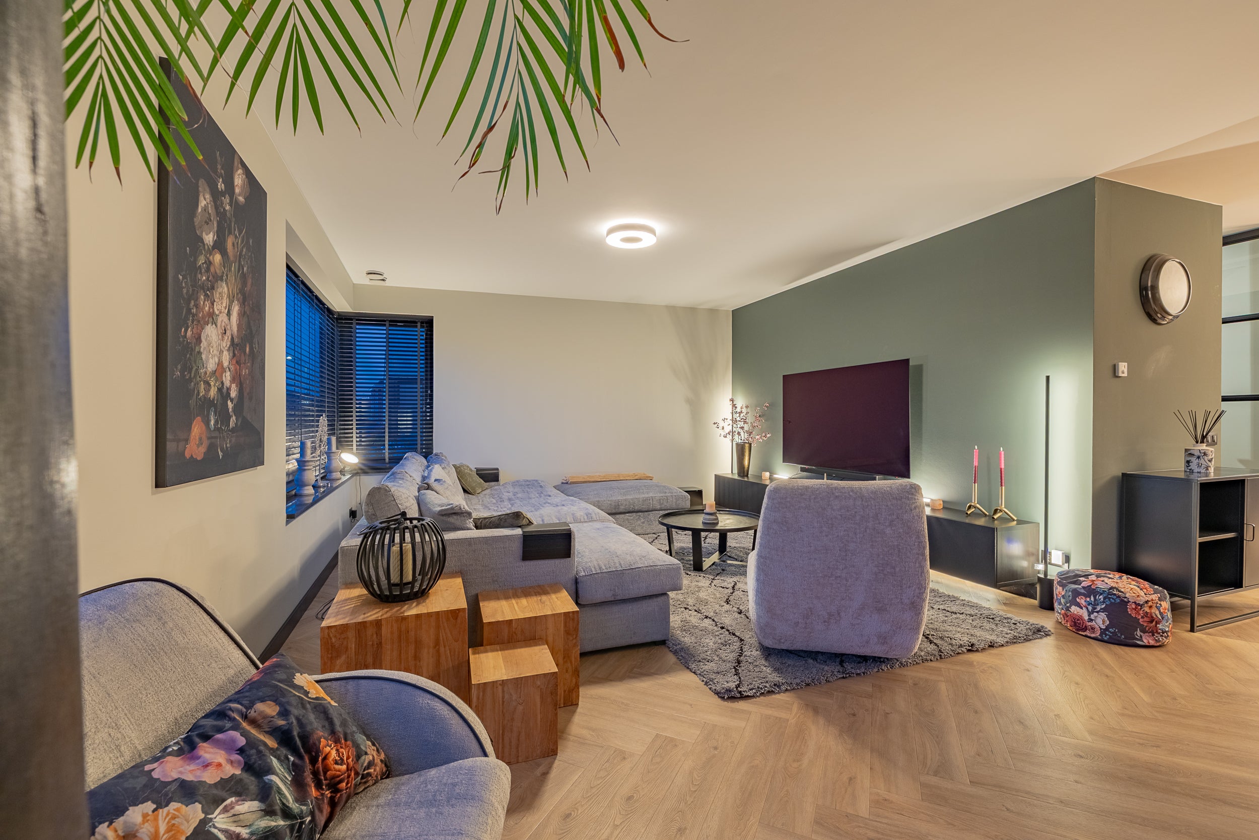 Vrijstaande woning te koop: Heivlinder 2, Middelburg
