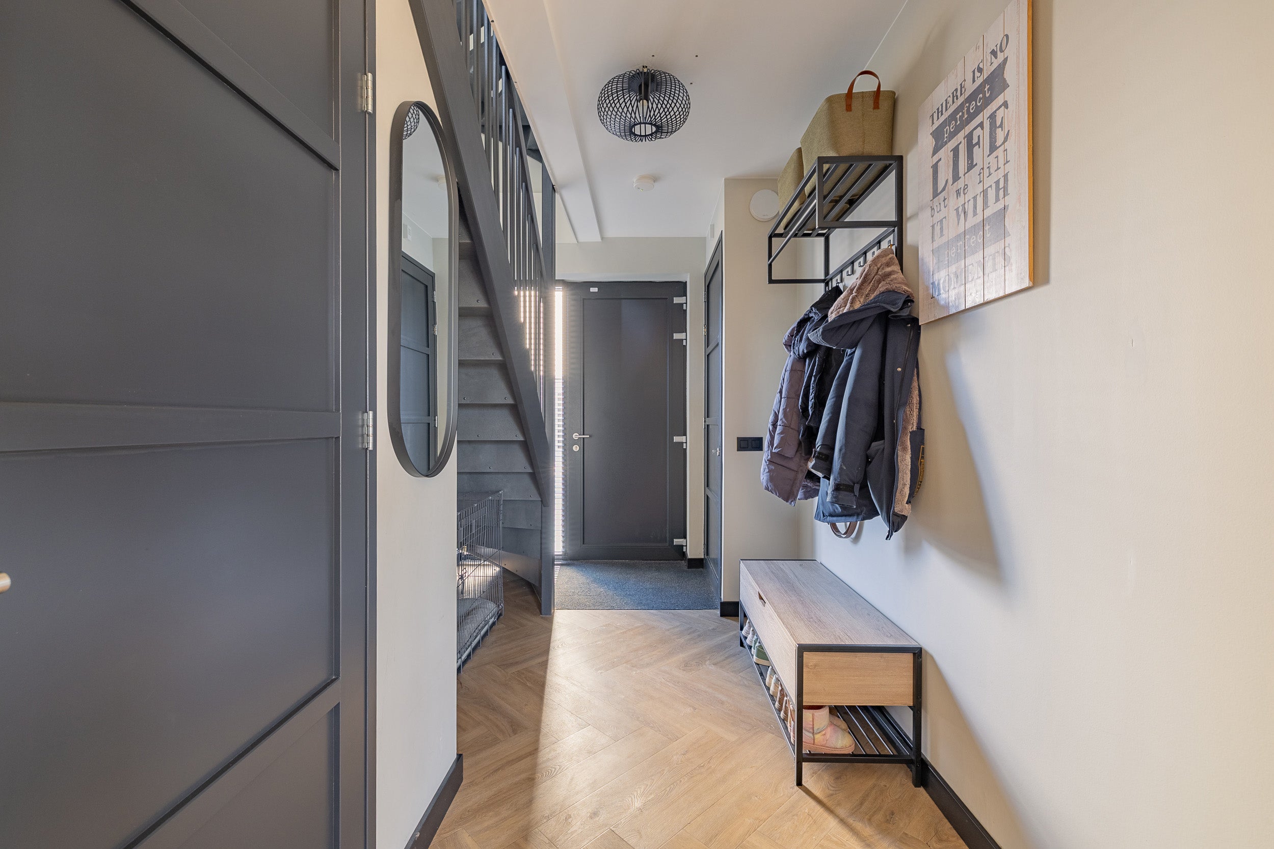 Vrijstaande woning te koop: Heivlinder 2, Middelburg