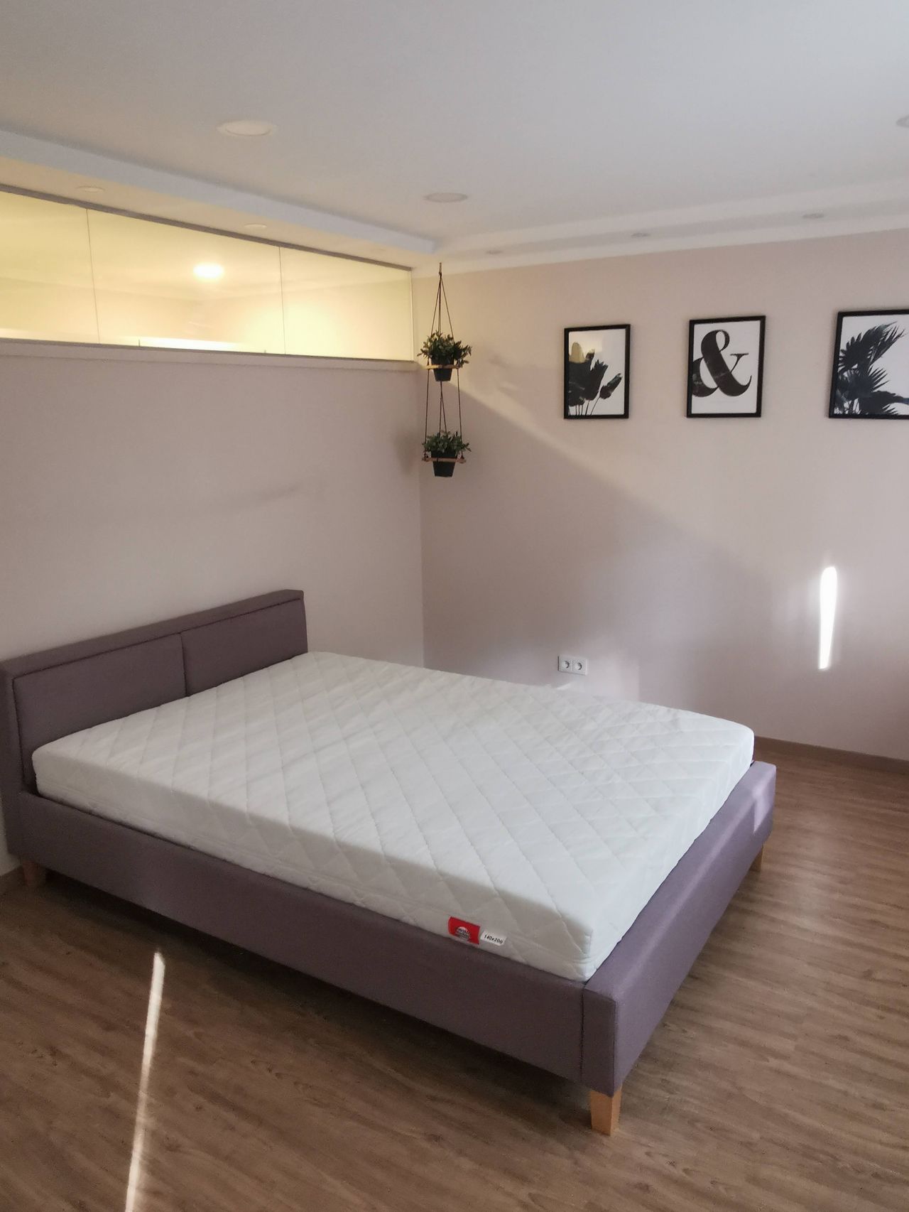 Wohnung Adolf-Miersch-Straße in Frankfurt am Main
