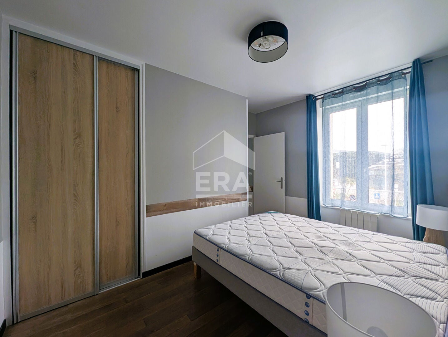 Appartement Boulevard des Talards à Saint-Malo