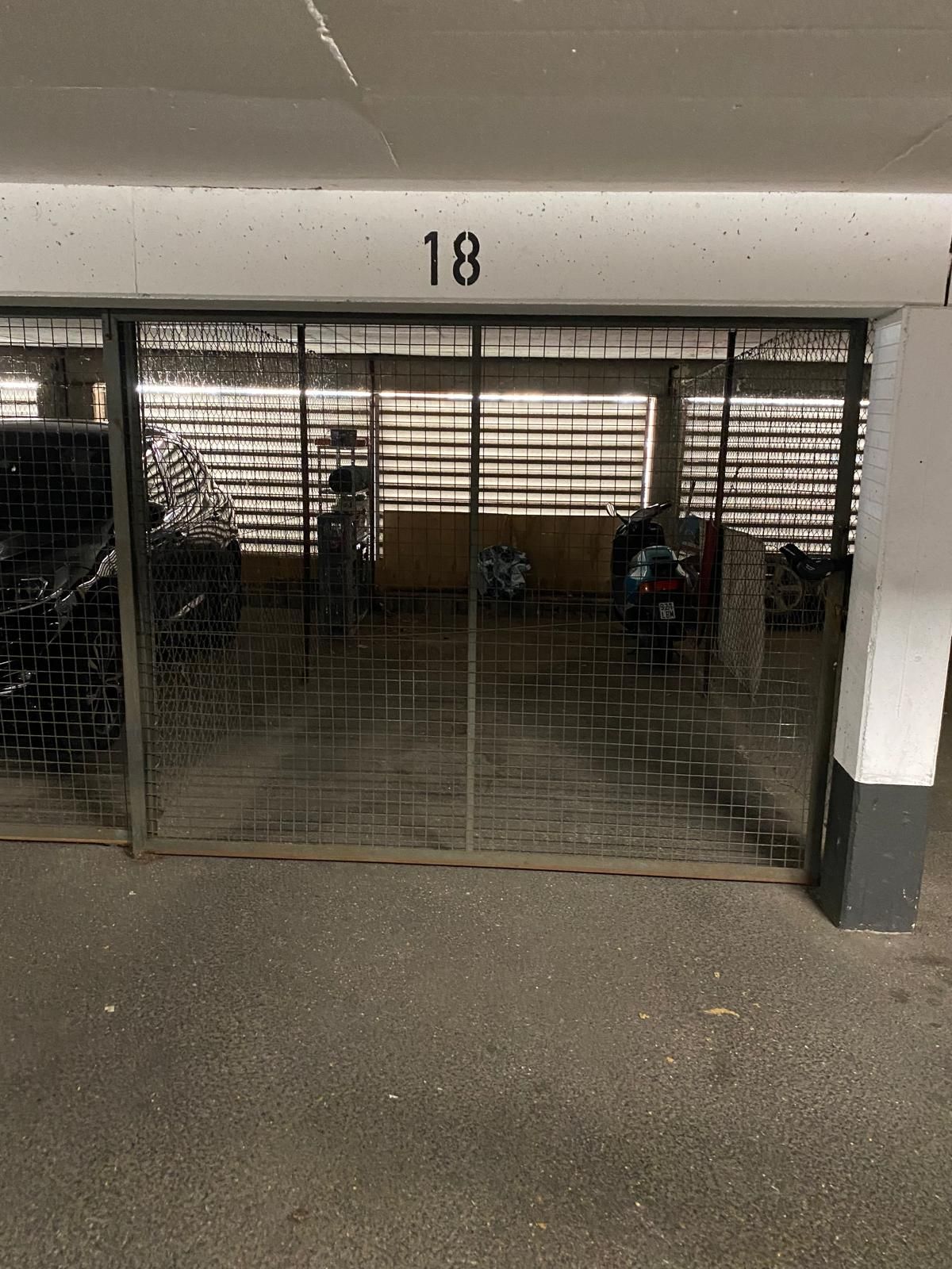 Wohnung Mainstraße in Offenbach am Main