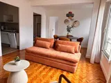 Appartement Rue Saint-Marc à Quimper