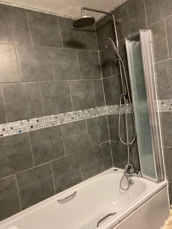 Room Upper Caldy Walk in Greater London