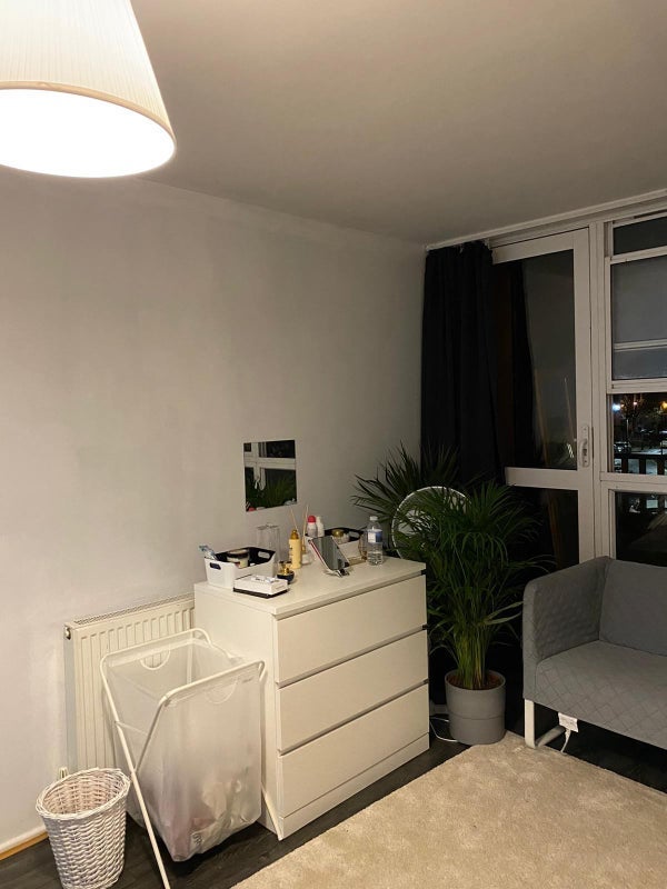 Room Upper Caldy Walk in Greater London