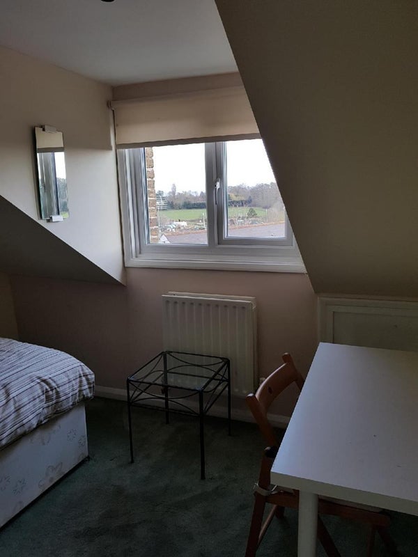 Room St Leonard's Road in Windsor