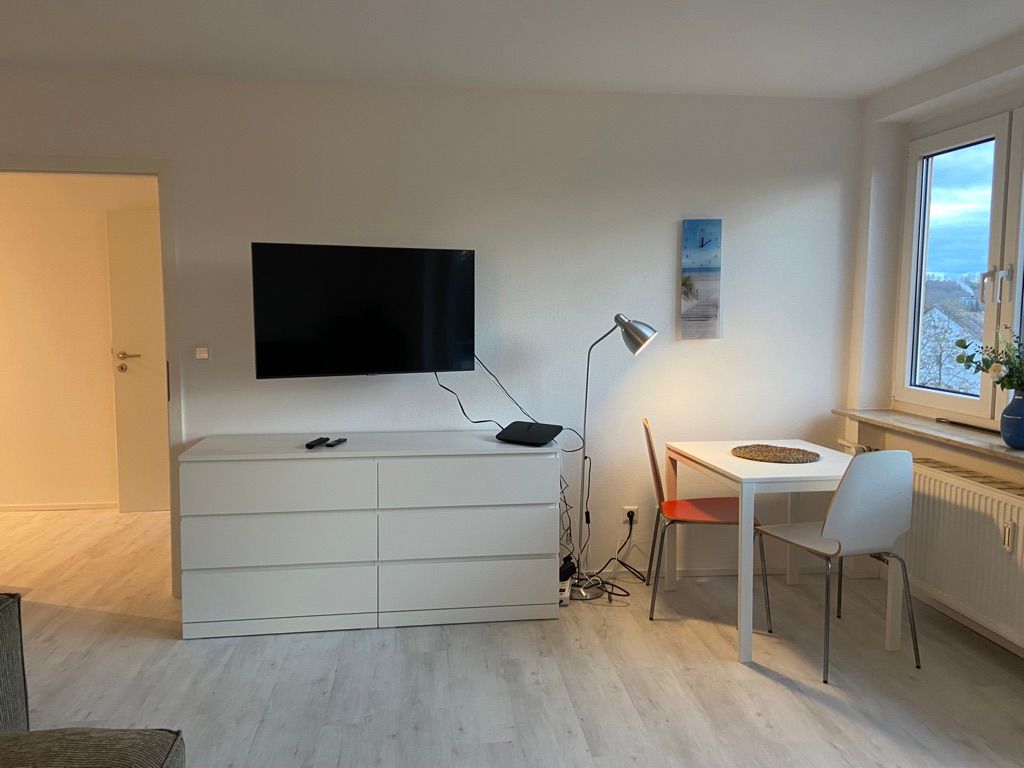 Wohnung Dresdener Straße in Sindelfingen (Stadt)