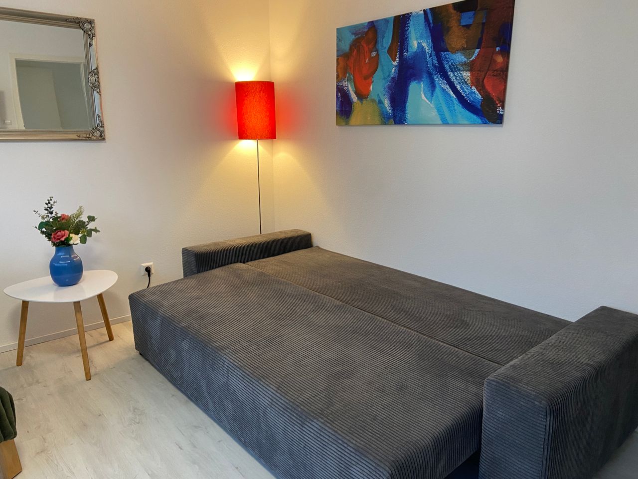 Wohnung Dresdener Straße in Sindelfingen (Stadt)