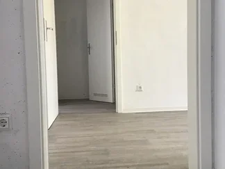 Wohnung Albert-Schweitzer-Straße in Essen