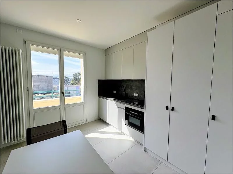 Appartement Place du Château à Annecy