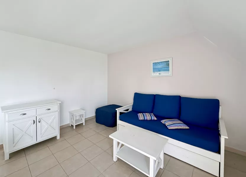 Appartement Avenue de la Vallée à Saint-Arnoult