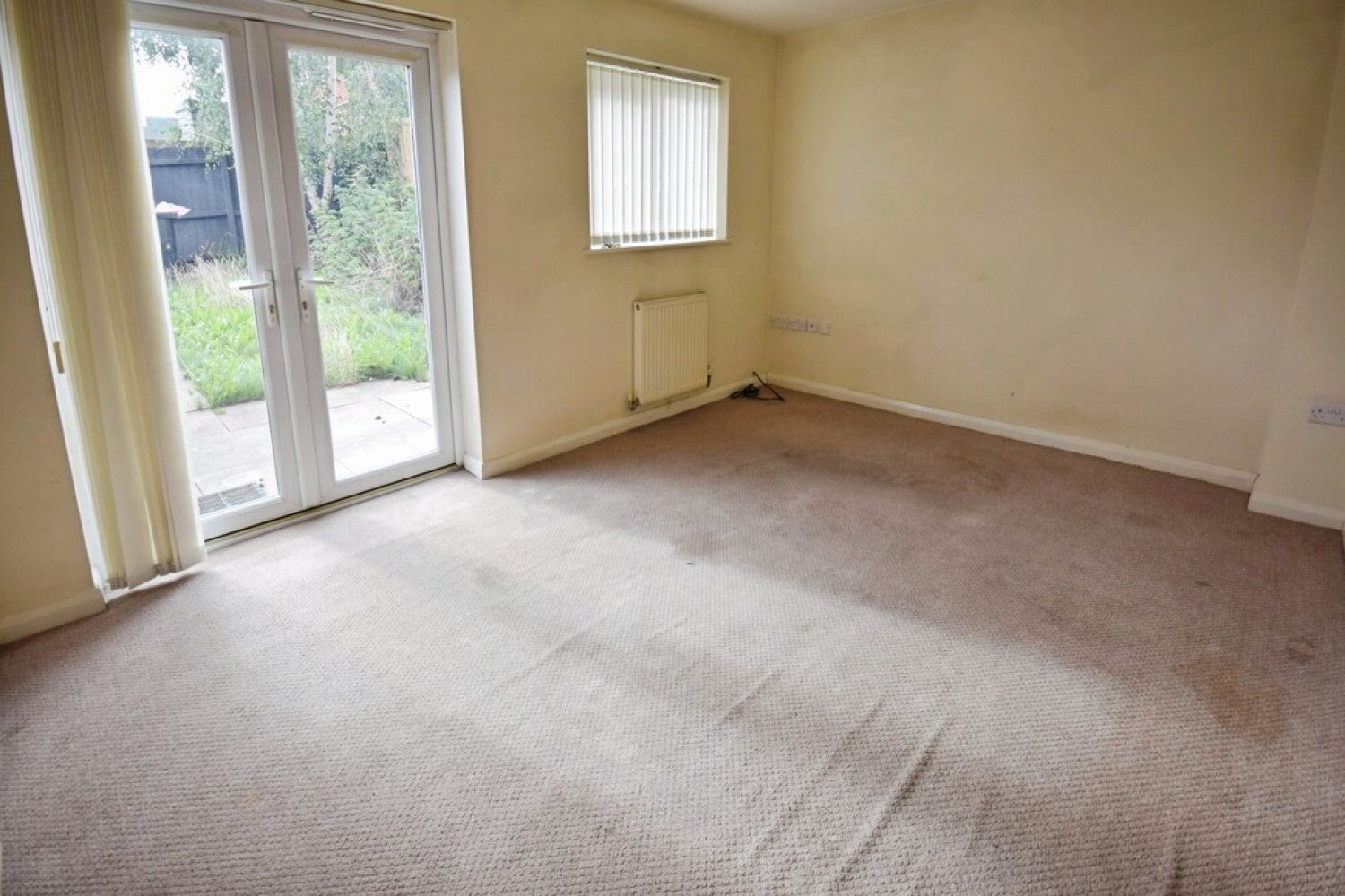 House Brentleigh Way in Stoke-on-Trent