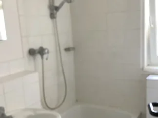 Wohnung Schneiderstraße in Frankfurt am Main